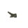 BOSCH 0 986 594 607 Sensor, Raddrehzahl