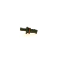 BOSCH 0 261 210 383 Impulsgeber, Kurbelwelle