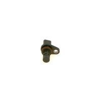 BOSCH 0 261 210 383 Impulsgeber, Kurbelwelle