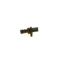 BOSCH 0 261 210 383 Impulsgeber, Kurbelwelle