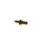 BOSCH 0 261 210 383 Impulsgeber, Kurbelwelle