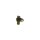 BOSCH 0 261 210 383 Impulsgeber, Kurbelwelle
