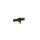 BOSCH 0 261 210 383 Impulsgeber, Kurbelwelle