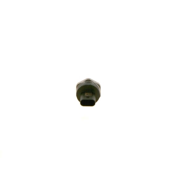 BOSCH 0 261 547 001 Sensor, Kraftstoffdruck