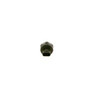BOSCH 0 261 547 001 Sensor, Kraftstoffdruck