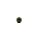 BOSCH 0 261 547 001 Sensor, Kraftstoffdruck