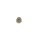 BOSCH 0 261 547 001 Sensor, Kraftstoffdruck