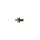 BOSCH 0 261 547 001 Sensor, Kraftstoffdruck
