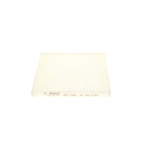 BOSCH 1 987 432 269 Filter, Innenraumluft