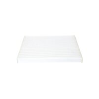 BOSCH 1 987 432 269 Filter, Innenraumluft