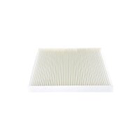 BOSCH 1 987 432 269 Filter, Innenraumluft