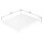BOSCH 1 987 432 269 Filter, Innenraumluft