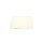 BOSCH 1 987 432 269 Filter, Innenraumluft