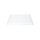 BOSCH 1 987 432 269 Filter, Innenraumluft