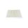 BOSCH 1 987 432 269 Filter, Innenraumluft