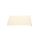 BOSCH 1 987 432 269 Filter, Innenraumluft