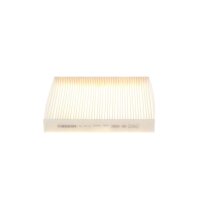 BOSCH 1 987 435 071 Filter, Innenraumluft