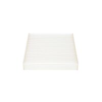 BOSCH 1 987 435 071 Filter, Innenraumluft