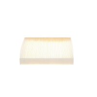 BOSCH 1 987 435 071 Filter, Innenraumluft