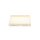 BOSCH 1 987 435 071 Filter, Innenraumluft