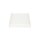 BOSCH 1 987 435 071 Filter, Innenraumluft