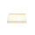 BOSCH 1 987 435 071 Filter, Innenraumluft