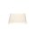 BOSCH 1 987 435 071 Filter, Innenraumluft