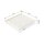 BOSCH 1 987 435 071 Filter, Innenraumluft