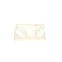 BOSCH 1 987 435 076 Filter, Innenraumluft