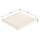 BOSCH 1 987 435 076 Filter, Innenraumluft