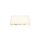 BOSCH 1 987 435 076 Filter, Innenraumluft