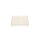 BOSCH 1 987 435 076 Filter, Innenraumluft