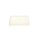 BOSCH 1 987 435 076 Filter, Innenraumluft