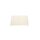 BOSCH 1 987 435 076 Filter, Innenraumluft