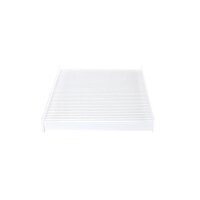 BOSCH 1 987 435 081 Filter, Innenraumluft