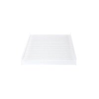 BOSCH 1 987 435 081 Filter, Innenraumluft