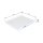 BOSCH 1 987 435 081 Filter, Innenraumluft