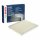 BOSCH 1 987 435 081 Filter, Innenraumluft