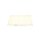 BOSCH 1 987 435 081 Filter, Innenraumluft