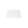 BOSCH 1 987 435 081 Filter, Innenraumluft