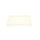 BOSCH 1 987 435 081 Filter, Innenraumluft