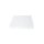 BOSCH 1 987 435 081 Filter, Innenraumluft