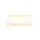 BOSCH 1 987 435 082 Filter, Innenraumluft