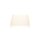 BOSCH 1 987 435 082 Filter, Innenraumluft