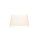 BOSCH 1 987 435 082 Filter, Innenraumluft