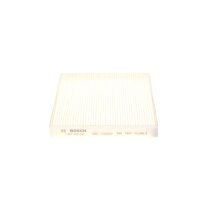 BOSCH 1 987 435 087 Filter, Innenraumluft