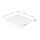 BOSCH 1 987 435 087 Filter, Innenraumluft