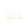 BOSCH 1 987 435 087 Filter, Innenraumluft
