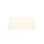 BOSCH 1 987 435 087 Filter, Innenraumluft