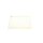 BOSCH 1 987 435 087 Filter, Innenraumluft